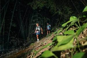 BIB: 
                            <button type="button" onclick="openModal(28159121)" class="btn btn-primary btn-sm float-right btn-popup" data-toggle="modal" data-target=".modal-high-quality">
                        <i class="fas fa-shopping-cart"></i> Add to Cart
                    </button>
                                            <button type="button" onclick="isThisMe(28159121, true)" class="btn btn-success btn-sm float-right btn-popup btn-isme hidden" data-toggle="tooltip" data-placement="bottom" title="นี่คือรูปของคุณใช่ไหม คลิกที่นี่เพื่อเอาเข้าอัลบั้ม">
                        <i class="fas fa-plus"></i> Add to album
                    </button>
                    <button type="button" onclick="isThisMe(28159121, false)" class="btn btn-warning btn-sm float-right btn-popup btn-isnotme hidden">
                        <i class="fas fa-ban"></i> Remove from album
                    </button>